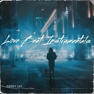 Love Beat Instrumentals