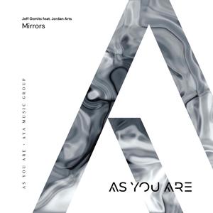 Mirrors (Extended Mix)