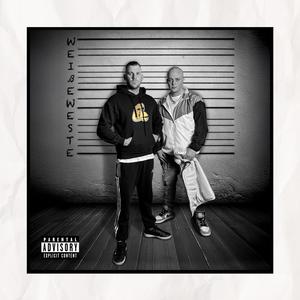Gegengift (feat. gxddfried) (Explicit)