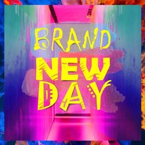 Brand New Day