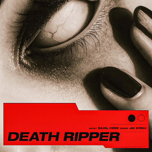 Death Ripper