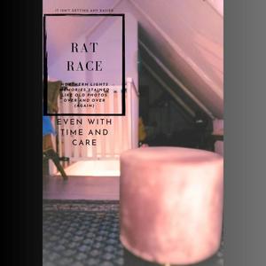 Northern Lights (Demo)