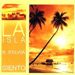 Siento (Mahjong Extended Mix)