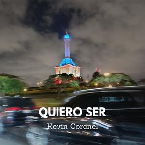 Quiero Ser