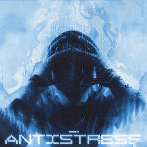 Antistress (feat. Lujake) (Explicit)