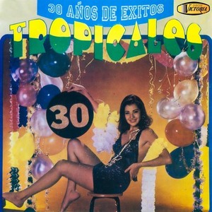 Muchacha de 15