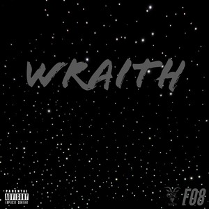 WRAITH (Explicit)