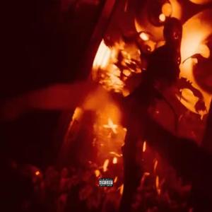 glock 50 (feat. reviveyenta) (Explicit)