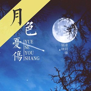 月色忧伤