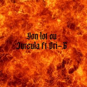 Yon Lot Ou (feat. Ori G)