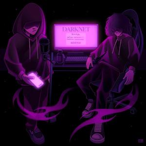 PANDA RMX (feat. zsasztrrr & iSirius) (Explicit)