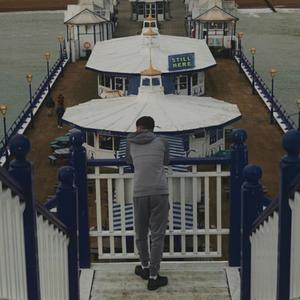 Still Here (Explicit)