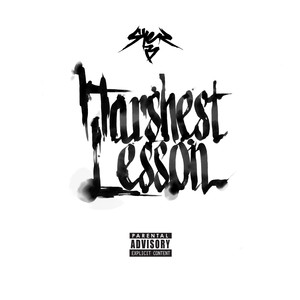 Harshest Lesson (Explicit)