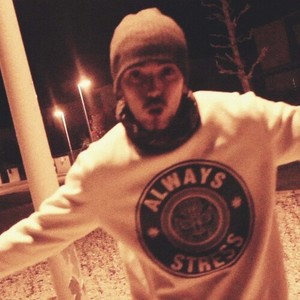 Shut Up (Explicit)