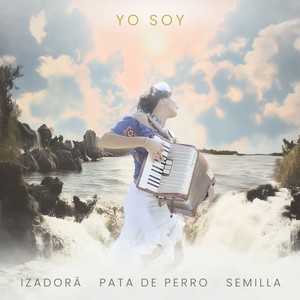 Yo Soy (Semilla|Mx|Remix)