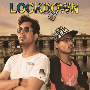 Lockdown (feat. Shawon Biswas Leo)