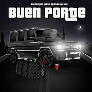 Buen Porte