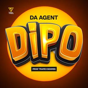 DIPO