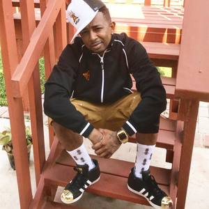 HOW WE CAME UP (Explicit)