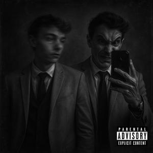 MOVE ***** (Explicit)