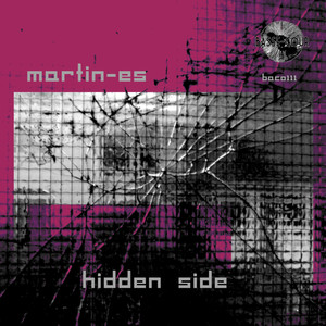 Dark Soul (Original Mix)