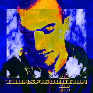 Beans N Greens(feat. Lil Lou) (Explicit)