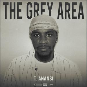 T. Anansi - Superstar (Explicit)