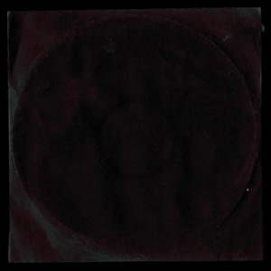 Out of mind (Explicit)