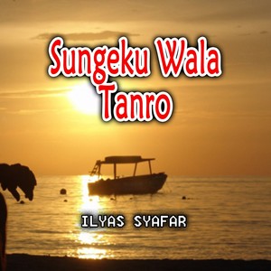 Sungeku Wala Tanro