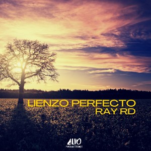 Lienzo perfecto