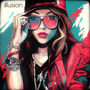 Illusion