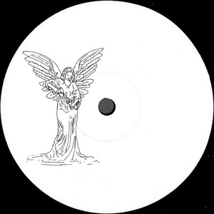 Akasha (DJ Satelite Afro Remix)