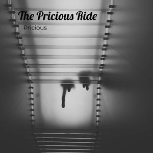 The Pricious Ride