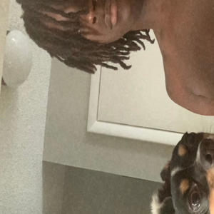 yo yaiden! you dat man (prod.kiltenzo) (Explicit)