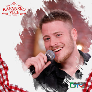 Crkvena zvona (Live)