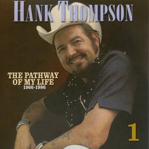 If I Lose You Tomorrow