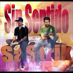 El rap no es un juego (feat. Double Jay) (Explicit)
