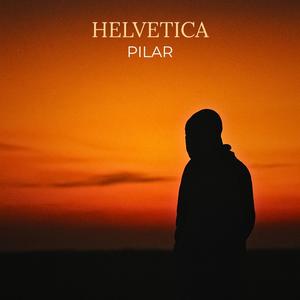 HELVETICA (Explicit)
