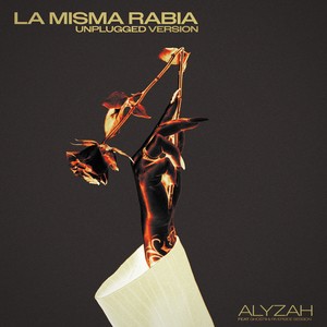 La Misma Rabia (Unplugged Version)