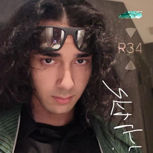 R34 (Explicit)