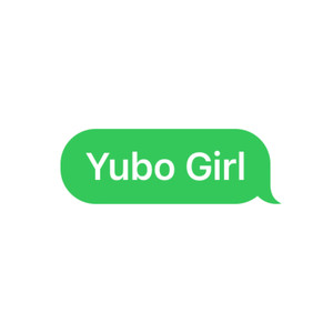 Yubo Girl