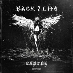 Back 2 Life