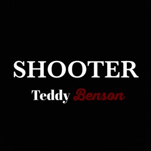 Shooter (Explicit)