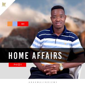 Ngifundile(feat. Shobalenyathi)