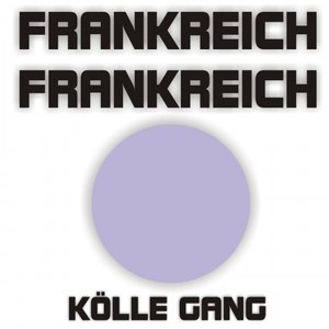 Frankreich, Frankreich (Remake)