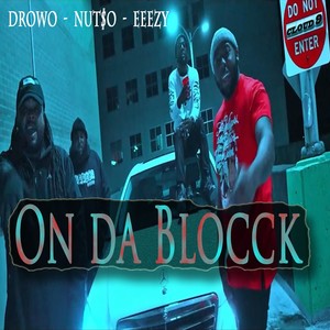 On da Blocck (Explicit)