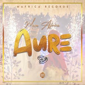 Musa Africa - AURE