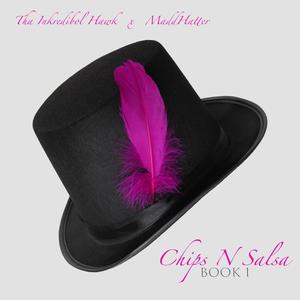 Crowns (feat. TZO & Wett Tha Vett) (Explicit)