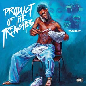 SunSett on the ave (feat. 1600 tyman & Shiesty tray) (Explicit)