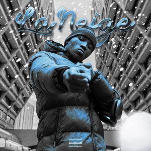 La Neige (feat. BatBat, skayzdetp & dolc3vitaa) (Explicit)